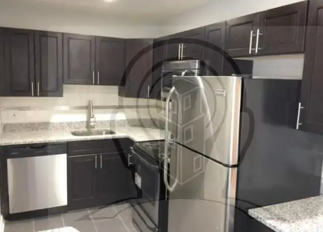 Property at 6826 N Ridge Blvd Unit 405, Chicago, IL, 60645, 2 beds, 1.5 baths, [object Object]