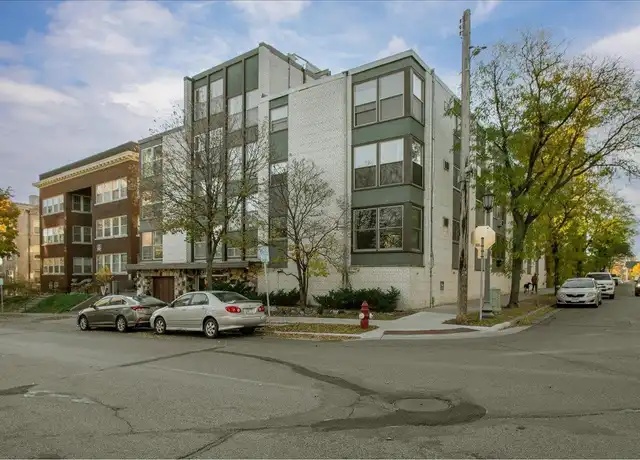 Property at 821 Douglas Ave, Minneapolis, MN, 55403, 1 bed, 1 bath, [object Object]