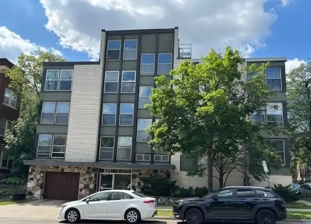 Property at 821 Douglas Ave, Minneapolis, MN, 55403, 1 bed, 1 bath, [object Object]