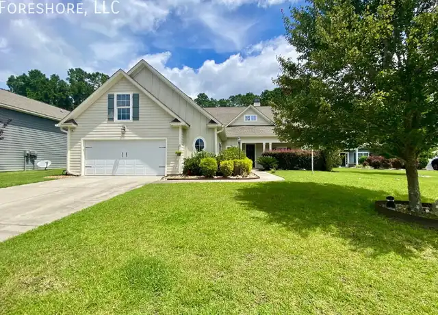 Property at 9 Stanton Ct, Bluffton, SC, 29910, 3 beds, 2.5 baths, [object Object]