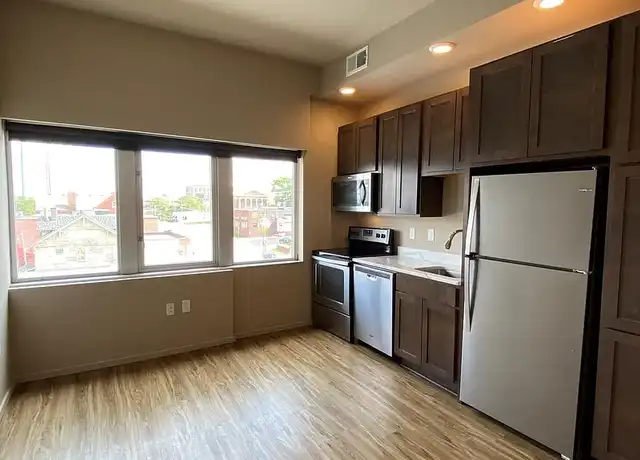 Property at NICO - 3024 Harney St, Omaha, NE, 68131, 0-2 beds, 1-2 bath, [object Object]