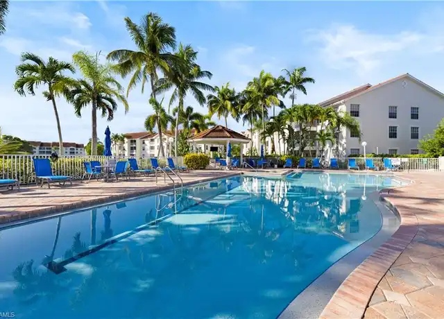 Property at 4690 Saint Croix Ln #421, Naples, FL, 34109, 2 beds, 2 baths, [object Object]