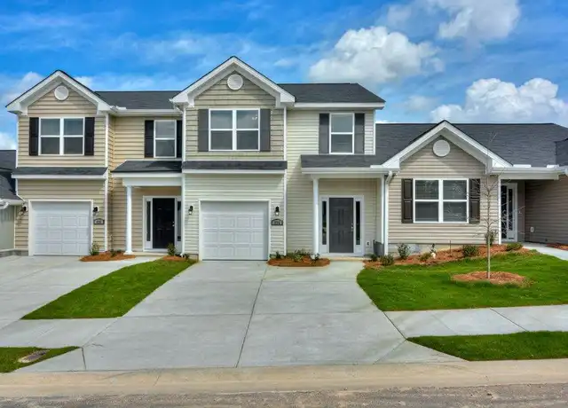 Property at 483 Amesbury Dr, Harlem, GA, 30814, 3 beds, 2.5 baths, [object Object]