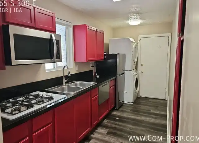 Property at 65 S 300 East St, Pleasant Grove, UT, 84062, 1 bed, 1 bath, [object Object]