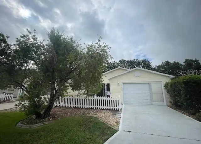 Property at 1734 Morelos Rd, Lady Lake, FL, 32159, 2 beds, 2 baths, [object Object]