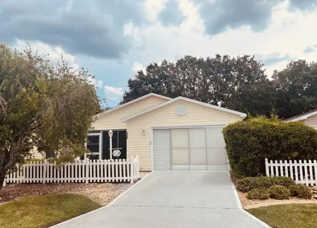 Property at 1734 Morelos Rd, Lady Lake, FL, 32159, 2 beds, 2 baths, [object Object]