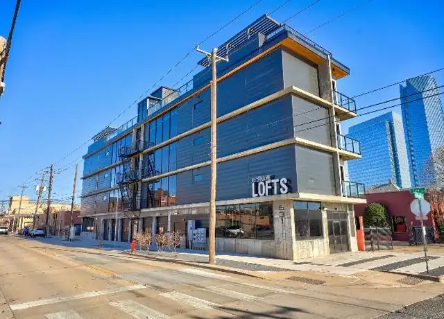 Property at 631 W California Ave, Oklahoma City, OK, 73102, 2 beds, 2 baths, [object Object]