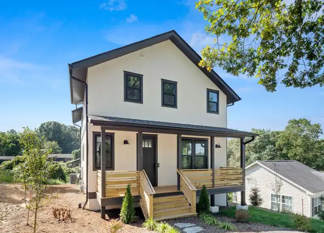 Property at 122 Hazel Mill Rd, Asheville, NC, 28806, 3 beds, 2.5 baths, [object Object]