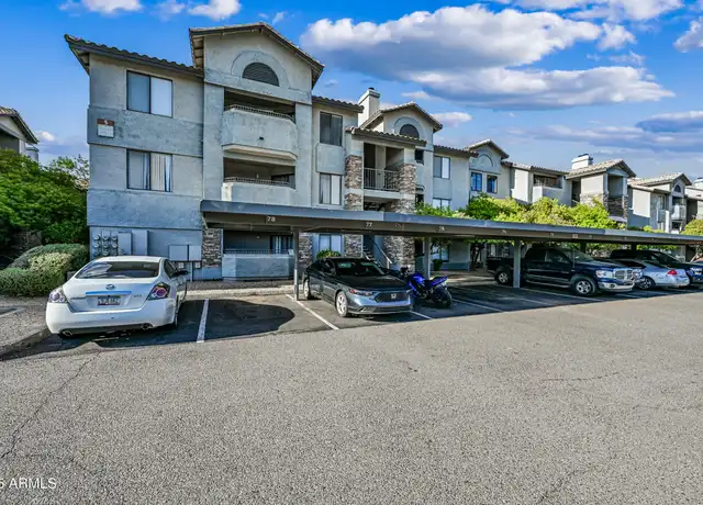 Property at 2025 E Campbell Ave #248, Phoenix, AZ, 85016, 2 beds, 1 bath, [object Object]