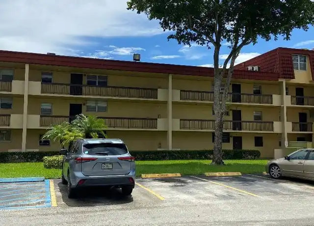 Property at 3195 Foxcroft Rd Unit F305, Miramar, FL, 33025, 2 beds, 2 baths, [object Object]
