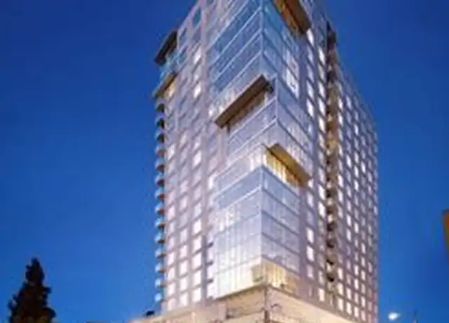 Property at 1050 S Grand Ave #1705, Los Angeles, CA, 90015, 1 bed, 1 bath, [object Object]