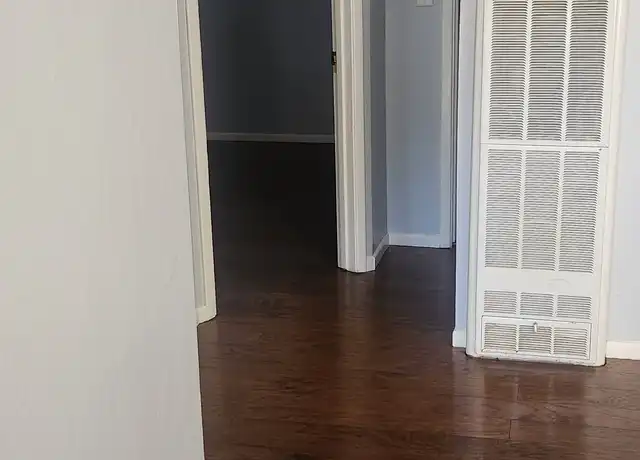 Property at 9662 Eisenbeisz St Unit B, Elk Grove, CA, 95624, 2 beds, 1 bath, [object Object]