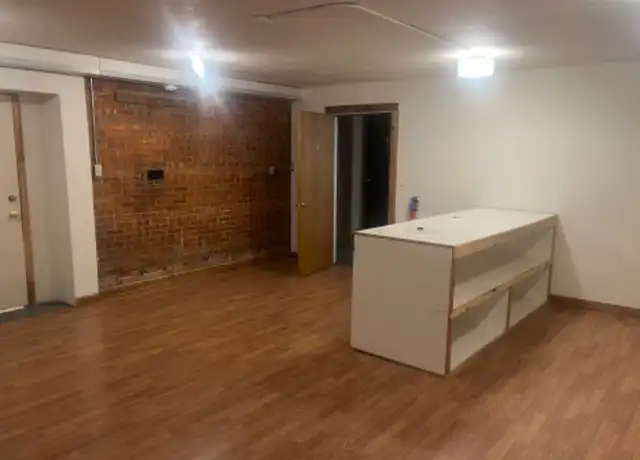 Property at 124 S 2nd St, Livingston, MT, 59047, 0 beds, 1 bath, [object Object]