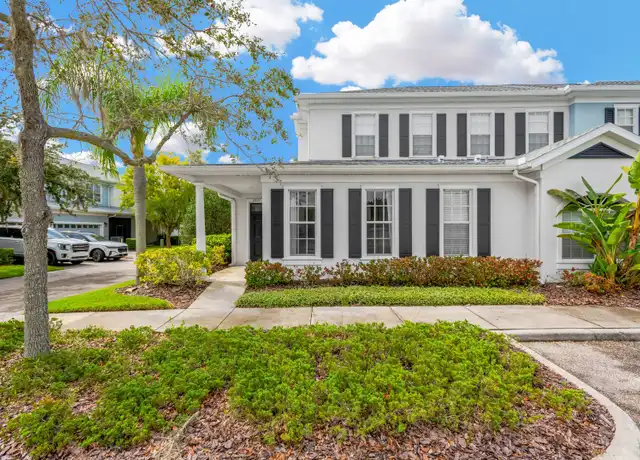 Property at 8307 Manor Club Cir, Tampa, FL, 33647, 3 beds, 2.5 baths, [object Object]
