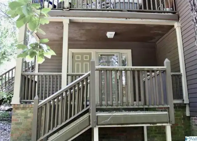 Property at 2128 Greenwood Pl SW, Huntsville, AL, 35802, 1 bed, 1 bath, [object Object]