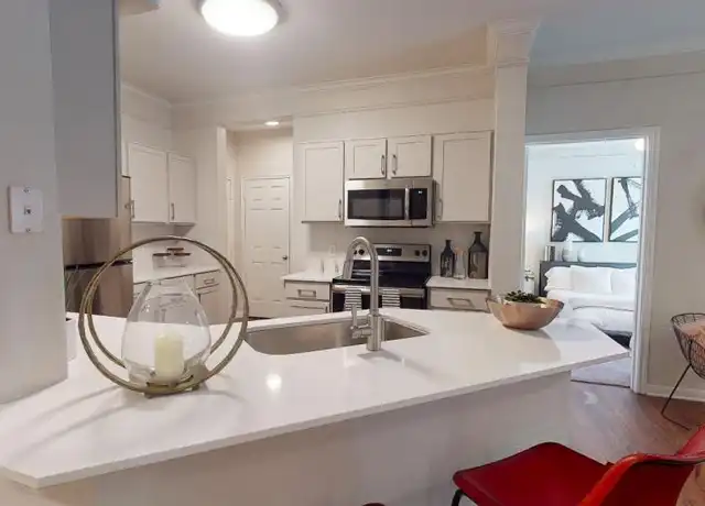 Property at 19187 Farm to Market Road 529, Cypress, TX, 77433, 1 bed, 1 bath, [object Object]