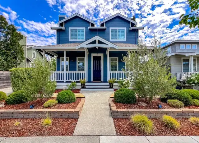 Property at 166 Moss Ln, Napa, CA, 94558, 4 beds, 2.5 baths, [object Object]