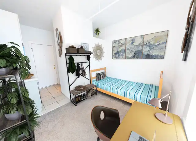 Property at 2405 1/2 Pacific Ave Unit No 5, Tacoma, WA, 98402, 0 beds, 1 bath, [object Object]