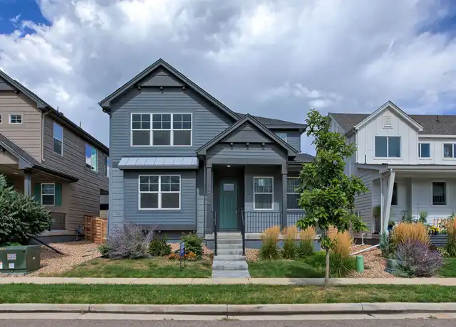 Property at 5760 Jedidiah Dr, Timnath, CO, 80547, 4 beds, 3.5 baths, [object Object]