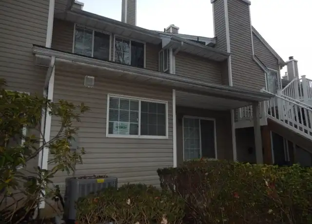 Property at 50 Morgan Ct, Bedminster, NJ, 07921, 2 beds, 2.5 baths, [object Object]