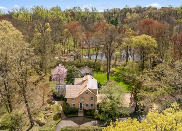 Property at 53 Sylvan Rd N, Westport, CT, 06880, 4 beds, 5 baths, [object Object]