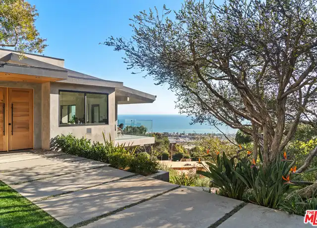 Property at 23812 Malibu Crest Dr, Malibu, CA, 90265, 4 beds, 4 baths, [object Object]