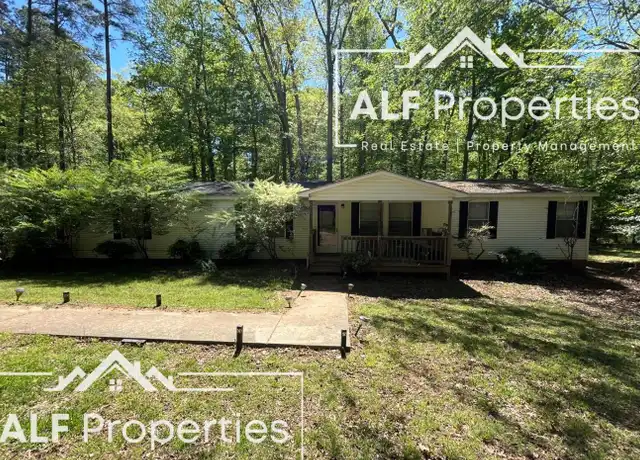 Property at 68 Dockside Ln, Henderson, NC, 27537, 3 beds, 2 baths, [object Object]