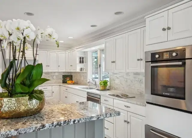 Property at 84 Willow Ave, Far Hills, NJ, 07931, 5 beds, 4 baths, [object Object]