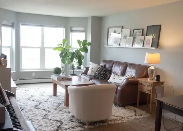 Property at 720 3rd Ave NE #207, Minneapolis, MN, 55413, 1 bed, 1 bath, [object Object]