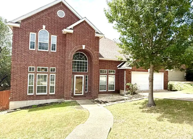 Property at 12920 Vidorra Vista Dr, San Antonio, TX, 78216, 4 beds, 3 baths, [object Object]