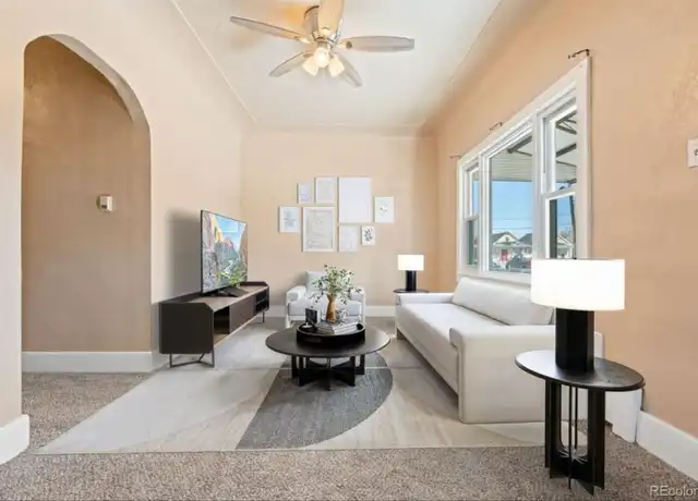 Property at 4739 Pearl St, Denver, CO, 80216, 4 beds, 1 bath, [object Object]
