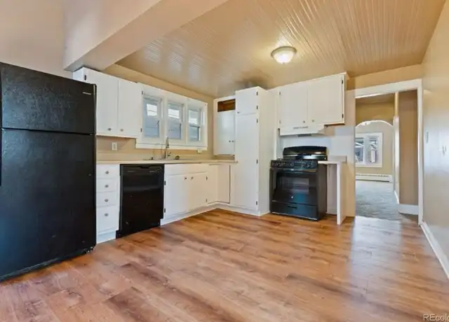 Property at 4739 Pearl St, Denver, CO, 80216, 4 beds, 1 bath, [object Object]