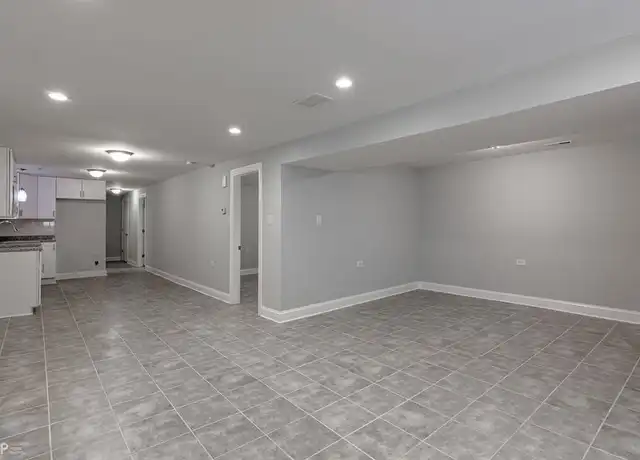 Property at 7522 S Langley Ave Fl G, Chicago, IL, 60619, 2 beds, 1 bath, [object Object]