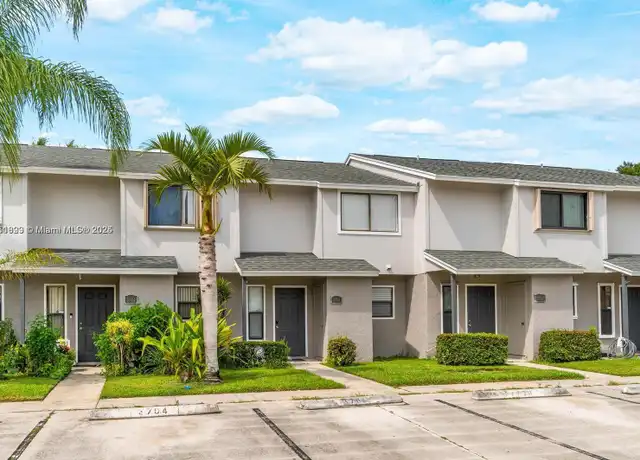 Property at 4303 Inlet Cir, Greenacres, FL, 33463, 2 beds, 2.5 baths, [object Object]
