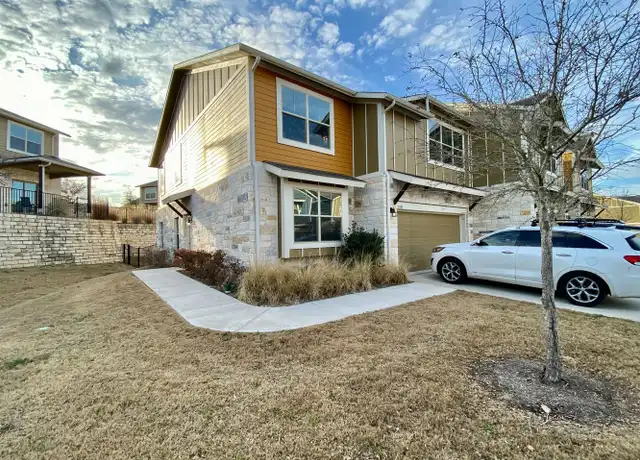 Property at 516 E Slaughter Ln #3101, Austin, TX, 78744, 3 beds, 3.5 baths, [object Object]