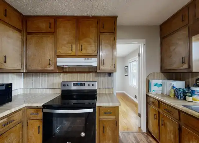 Property at 1589 Whisperwood Trl, Stone Mountain, GA, 30088, 1 bed, 1 bath, [object Object]