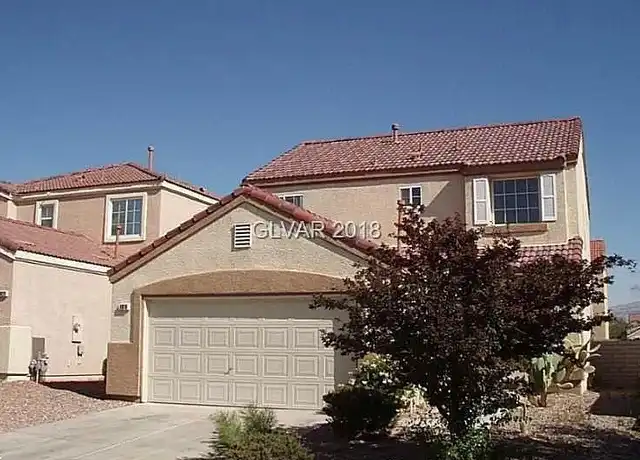 Property at 8816 Pine Pitch Dr, Las Vegas, NV, 89143, 4 beds, 3 baths, [object Object]