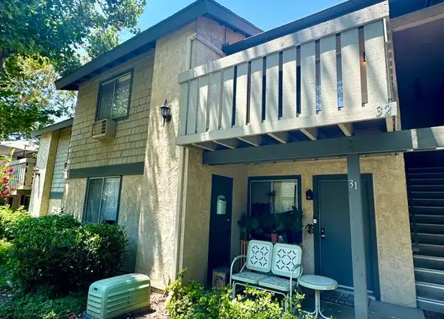 Property at 960 E Bonita Ave #32, Pomona, CA, 91767, 2 beds, 2 baths, [object Object]