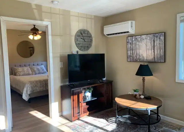 Property at 5527 Division St W Unit 6A, Bemidji, MN, 56601, 1 bed, 1 bath, [object Object]