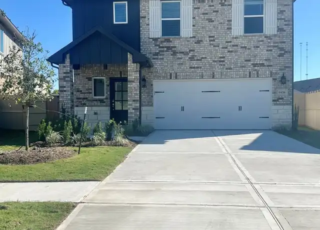 Property at 9458 Herons Preserve, Conroe, TX, 77385, 4 beds, 2.5 baths, [object Object]
