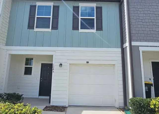 Property at 1045 Appleton St, Davenport, FL, 33837, 3 beds, 2.5 baths, [object Object]