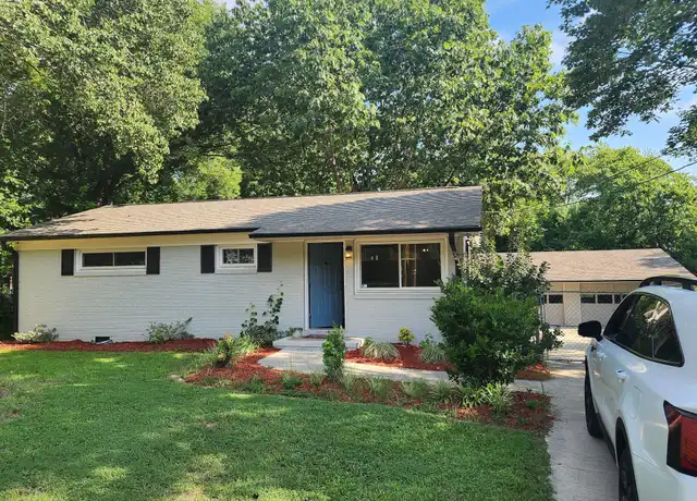 Property at 2517 Hart St, Durham, NC, 27703, 3 beds, 1 bath, [object Object]