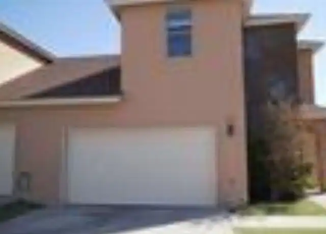 Property at 10510 Sandia Dr #104, Laredo, TX, 78045, 3 beds, 2.5 baths, [object Object]