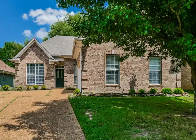 Property at 196 Fairway Trace Dr, Hernando, MS, 38632, 4 beds, 2 baths, [object Object]