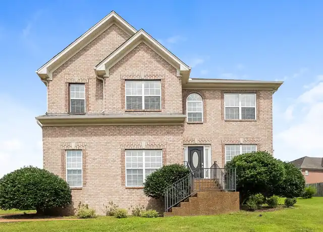 Property at 102 Polk Ct, Hendersonville, TN, 37075, 3 beds, 2.5 baths, [object Object]
