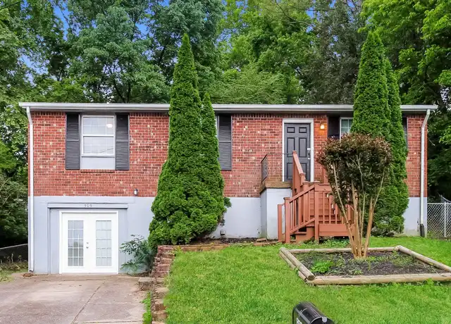 Property at 509 Barclay Square Ct, Antioch, TN, 37013, 3 beds, 2 baths, [object Object]