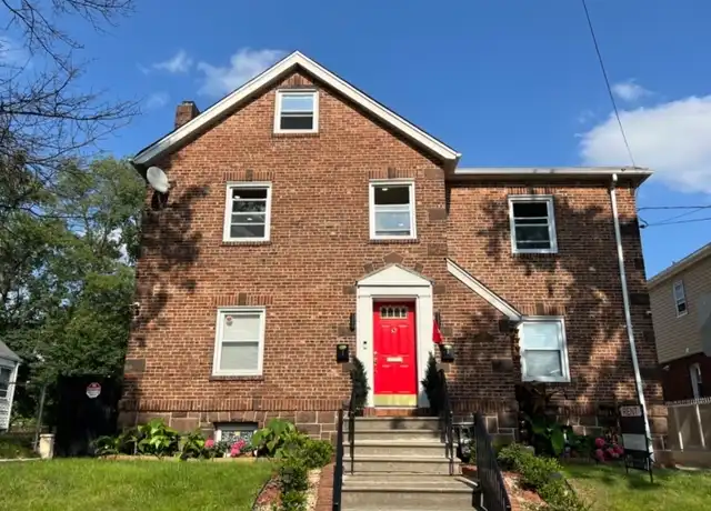 Property at 715 E 30th St, Paterson, NJ, 07513, 3 beds, 1 bath, [object Object]