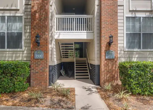 Property at 1600 Long Grove Dr #1518, Mount Pleasant, SC, 29464, 1 bed, 1 bath, [object Object]