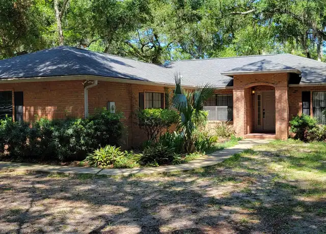 Property at 305 Raintree Trl, Saint Augustine, FL, 32086, 3 beds, 2 baths, [object Object]