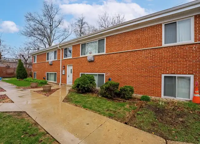 Property at 34 N Main St Unit GN, Glen Ellyn, IL, 60137, 2 beds, 1 bath, [object Object]